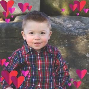 Meet your Posher, Janice